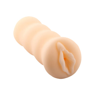Milf's Seduce 3D Realistic Flesh-like Pussy High Quality Silicone Extremely Soft and Comfortable Real Human Touch - Soloplays.com,adult toy,sex toy,orgasm toy,vibrator,massager,penis pump,vagina,realistic dildo,realistic pussy 