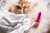 How to Choose A Satisfying Vibrator - For Beginners