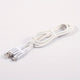 SOLOPLAY Fast Charging Cord Mobile Phone USB Data Cable For Type-C