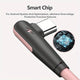 SOLOPLAY 100CM/ 39.37in TYPE-C elbow fast charging liquid soft rubber data cable is suitable for data cable Xiaomi Huawei mobile phone