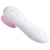 Bfaccia Blowjob Sucker 10 Speed Powerful Vibrator Sex Toys for Woman Clitoris Sex Toys for Adults