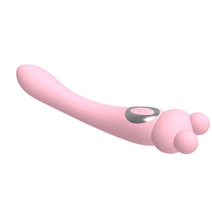 Female Clitoral G Spot Stimulator Vibrators for Women Sex Products for Adults