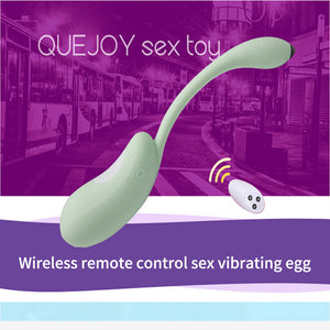 Vibrator In Vagina Training Kegel Balls With Ball Shot Anal Trainer Beads Adult Products Massager Masturbation Stimulator Egg