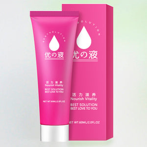 20ML Water-Based Lubricant Massager Oil For Sex Enhancement Unisex Sex Oil