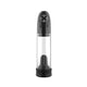 Soloplay Auto-Pressure Male Transparent Prolong Enhancer/Erection Vacuum Pump - Soloplays.com,adult toy,sex toy,orgasm toy,vibrator,massager,penis pump,vagina,realistic dildo,realistic pussy 