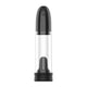 Soloplay Auto-Pressure Male Transparent Prolong Enhancer/Erection Vacuum Pump - Soloplays.com,adult toy,sex toy,orgasm toy,vibrator,massager,penis pump,vagina,realistic dildo,realistic pussy 
