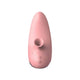 Sex Shop Clitoris Stimulator Vibrator Sex Toys For Adult Oral Licking Nipple Sucking Blowjob Adult Sex Toy For Women Masturbator