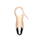 Soloplay Adjustable Remote Control Cock Ring - 2 Color Options - Soloplays.com,adult toy,sex toy,orgasm toy,vibrator,massager,penis pump,vagina,realistic dildo,realistic pussy 