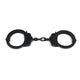 HandCuffs With Keys Police Role Cosplay Flirting Sex Accessories