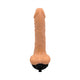 Soloplay Wall Mounted Realistic Silicone Dildo Rotating Head with Buldging Veins Simulating real Sex Movement - Soloplays.com,adult toy,sex toy,orgasm toy,vibrator,massager,penis pump,vagina,realistic dildo,realistic pussy 