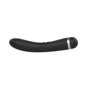 Rotating 4 Replaceable Heads 8 Frequencies Wand Clitoris Massager Extreme Pleasure and Sensation - 3 Color Options - Soloplays.com,adult toy,sex toy,orgasm toy,vibrator,massager,penis pump,vagina,realistic dildo,realistic pussy 
