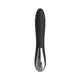 THE ENCHANTRESS Minimalist Design Single Vibrator Wand Messager with 5 Surface Options - Soloplays.com,adult toy,sex toy,orgasm toy,vibrator,massager,penis pump,vagina,realistic dildo,realistic pussy 