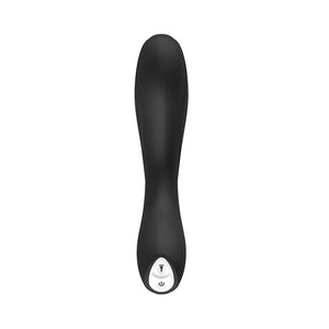 Modes Curved & Bendable Body Massager for Full Body Massage with 12 Speed - Soloplays.com,adult toy,sex toy,orgasm toy,vibrator,massager,penis pump,vagina,realistic dildo,realistic pussy 