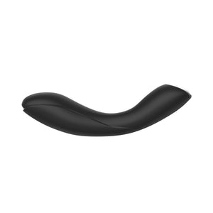 Modes Curved & Bendable Body Massager for Full Body Massage with 12 Speed - Soloplays.com,adult toy,sex toy,orgasm toy,vibrator,massager,penis pump,vagina,realistic dildo,realistic pussy 