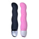 Lesbian Mini Bullet Vibrator for Women Magic Clitoris Stimulation Dildo Vibrator Sex Toys for Woman Sex Products