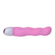Lesbian Mini Bullet Vibrator for Women Magic Clitoris Stimulation Dildo Vibrator Sex Toys for Woman Sex Products