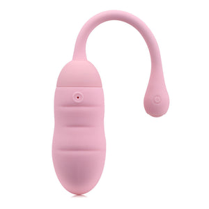 Vibrator USB bullet G-Spot clitoris vibrating Egg Dildo sex toys for woman magic wand adult toys sex shop