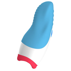 Thermostatic Heating Male Masturbators Waterproof Rechargeable Masturbation Cups Sex Toys Oral Sex