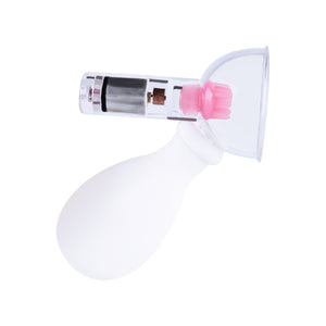 Extremely Powerful Multi-Speed Egg Vibrating Electric Breast Relaxing Massager Sex toys for woman Vibrator massage Adult toys