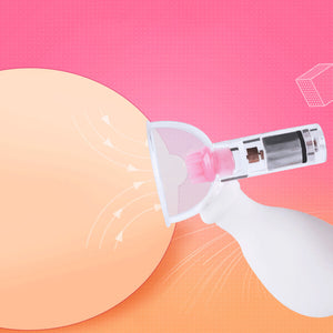 Extremely Powerful Multi-Speed Egg Vibrating Electric Breast Relaxing Massager Sex toys for woman Vibrator massage Adult toys