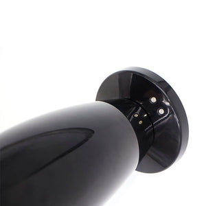 Soloplay Oral Sex Masturbation Cup Intelligent Heating Screaming Men Sucker Tease Deep Throat Pink - Soloplays.com,adult toy,sex toy,orgasm toy,vibrator,massager,penis pump,vagina,realistic dildo,realistic pussy 