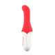 Soloplay Automatic Heating Single Head Wand Massager 12 Speed Automatic Strong Vibration Modes-2 Color Options - Soloplays.com,adult toy,sex toy,orgasm toy,vibrator,massager,penis pump,vagina,realistic dildo,realistic pussy 