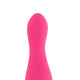 Soloplay Double Vibration Haven Dream - Soloplays.com,adult toy,sex toy,orgasm toy,vibrator,massager,penis pump,vagina,realistic dildo,realistic pussy 