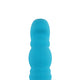 Soloplay Single Head Embossing Rings Electromagnetic Dildo Vibrator Wand Vaginal Massager Clitoris Stimulator - Soloplays.com,adult toy,sex toy,orgasm toy,vibrator,massager,penis pump,vagina,realistic dildo,realistic pussy 