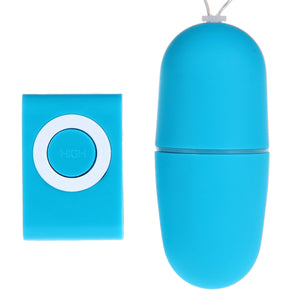 Dildo Vibrators Sex Toys for Women Lesbian Mini Vibrator Vibrador Sex Oral Masturbation Clitoris Massager Finger Bullet Vibrator