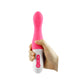 Soloplay Double Vibration Haven Dream - Soloplays.com,adult toy,sex toy,orgasm toy,vibrator,massager,penis pump,vagina,realistic dildo,realistic pussy 